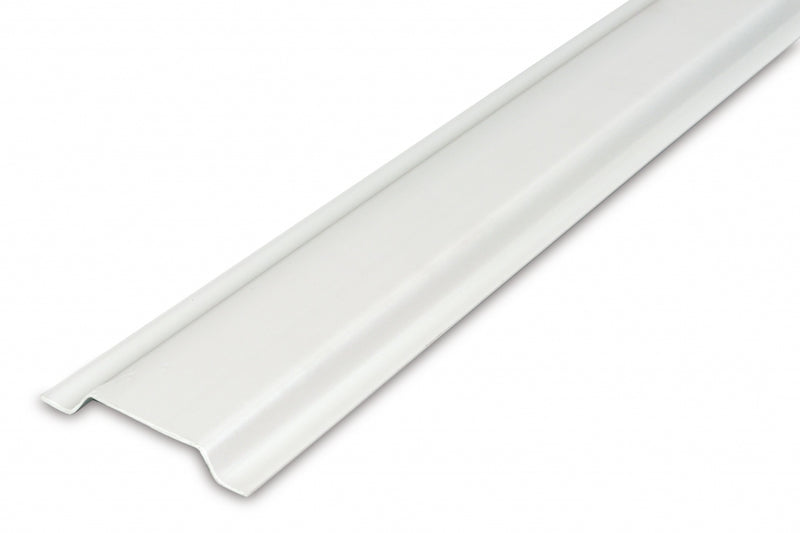Dietzel Univolt Channelling 38mm x 2m