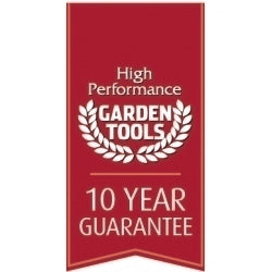 Ambassador Carbon Steel Digging Fork Length: 98cm