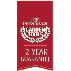 Ambassador Carbon Steel Transplanter