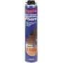 SupaDec Gun Grade Foam 750ml