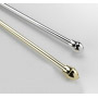 Woodside Chrome Cafe Rod 55-85cm