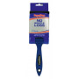 SupaDec No Bristle Loss Brush 1"/25mm