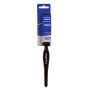 SupaDec Decorator Paint & Varnish Brush 1"/25mm