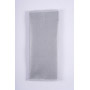 Robert Scott Standard Ironing Board Cover Metallised