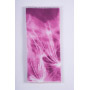 Abbey Large Ironing Board Cover Patterned