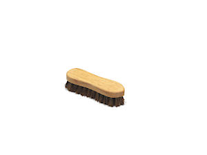 Addis 190mm Scrubbing Brush Bassine Fill