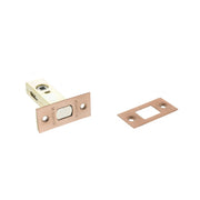 Urban Satin Copper