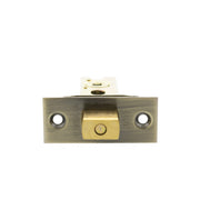 Antique Brass