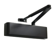 Matt Black