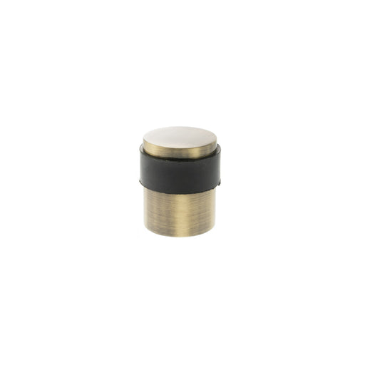 Antique Brass