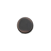 Antique Copper