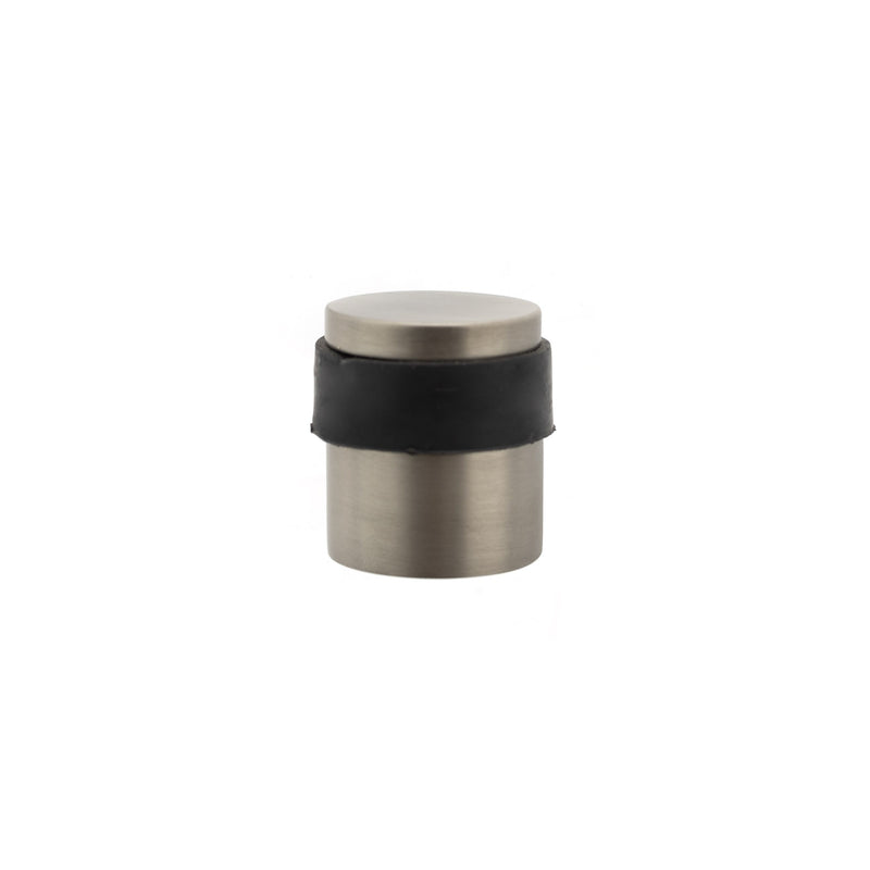Matt Gun Metal