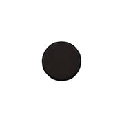 Matt Black