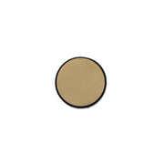 Satin Brass