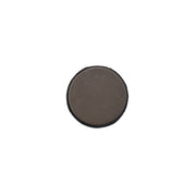 Urban Bronze