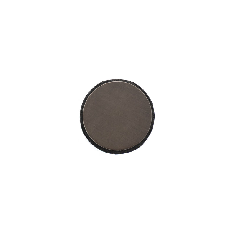 Urban Bronze