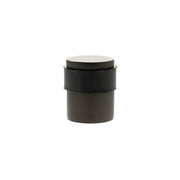 Urban Dark Bronze