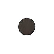 Urban Dark Bronze