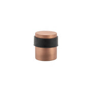 Urban Satin Copper