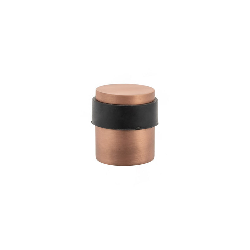 Urban Satin Copper
