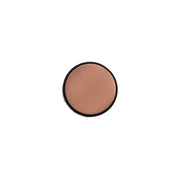 Urban Satin Copper