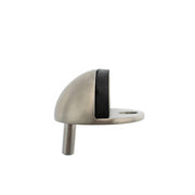 Satin Stainless Steel