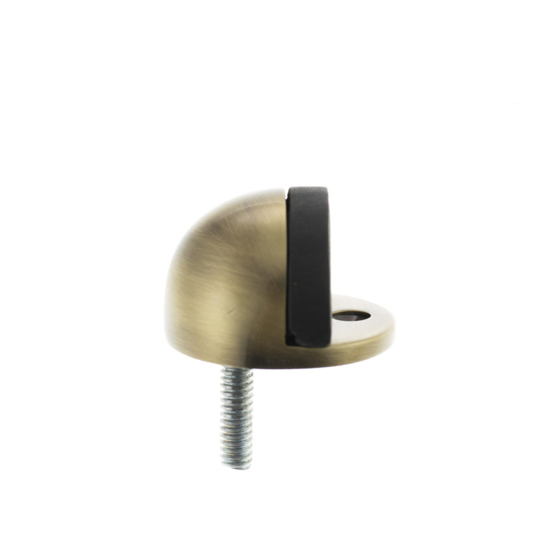 Antique Brass