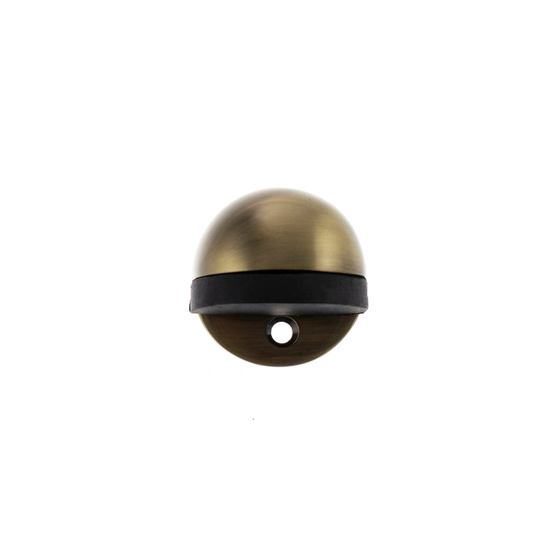 Antique Brass