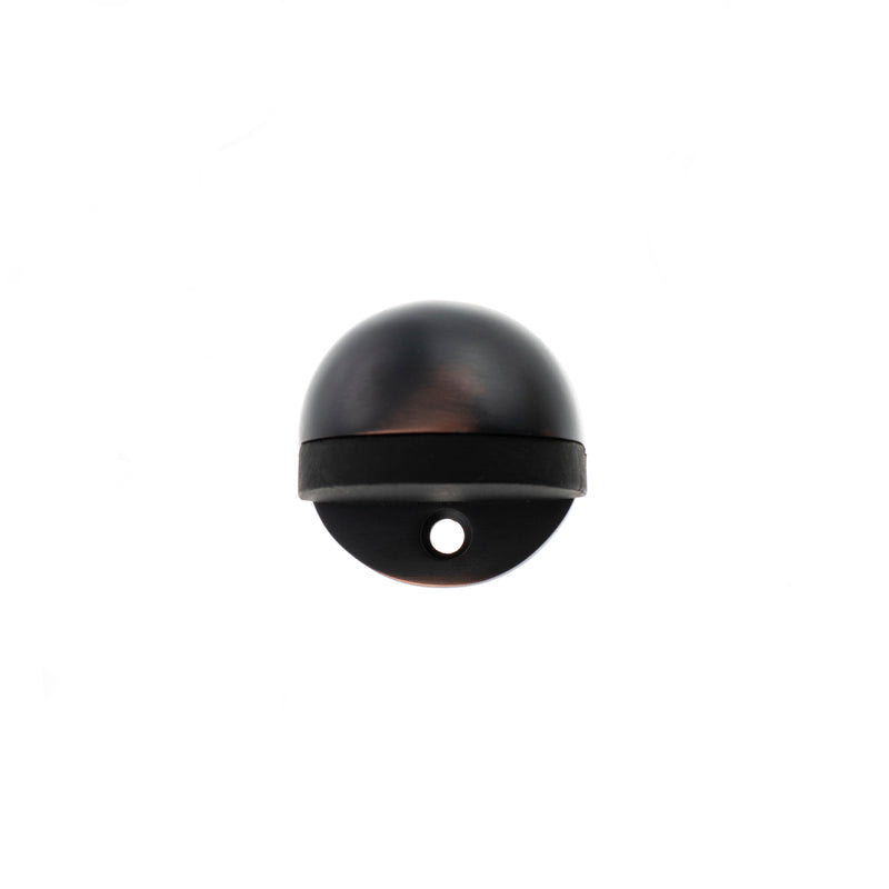 Antique Copper