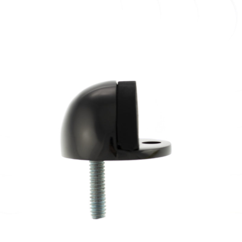 Black Nickel