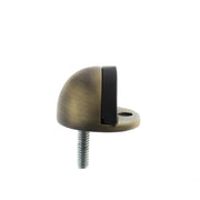 Matt Antique Brass