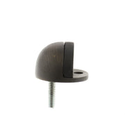 Urban Bronze