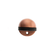 Urban Satin Copper