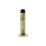 Antique Brass