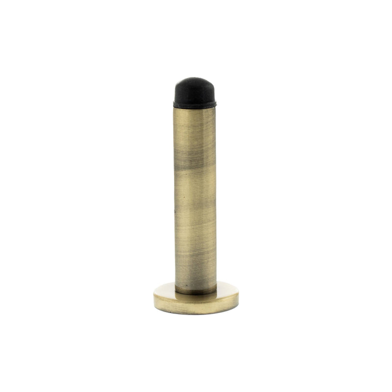 Antique Brass