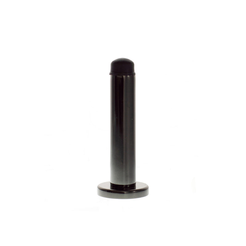 Black Nickel