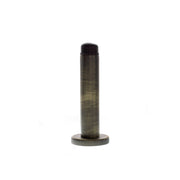 Matt Antique Brass