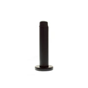 Matt Black