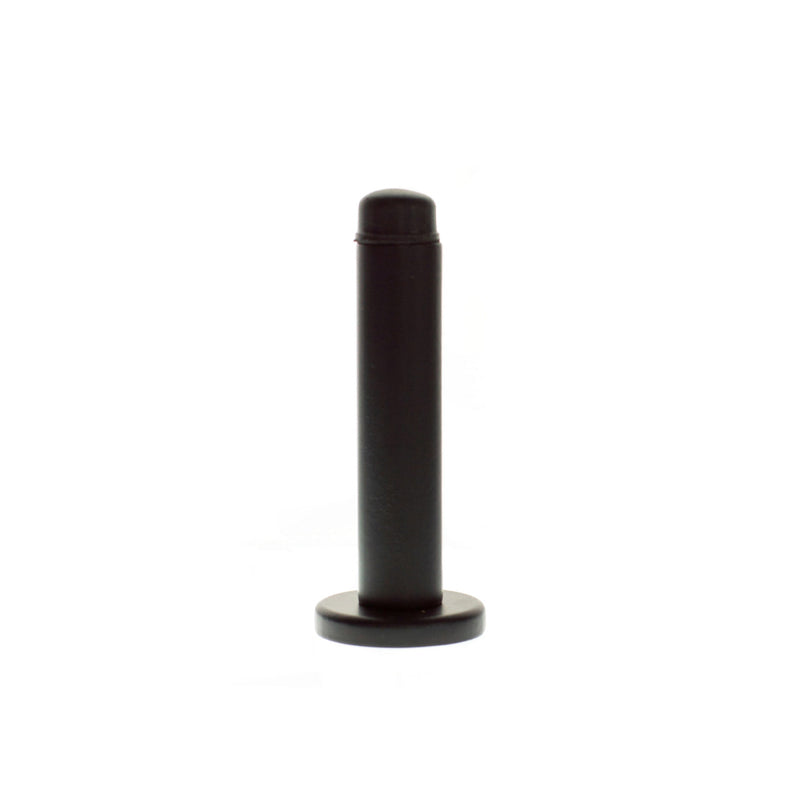 Matt Black