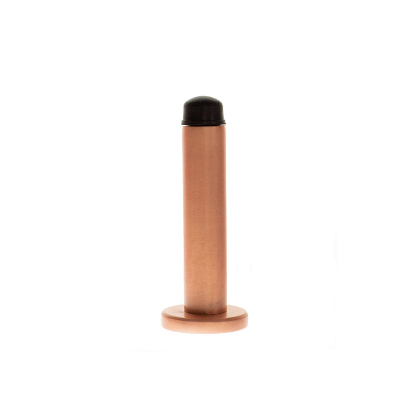 Urban Satin Copper