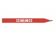 England Carpenters Pencil