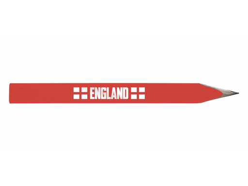 England Carpenters Pencil