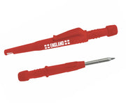 England Quickdraw Automatic Pencil