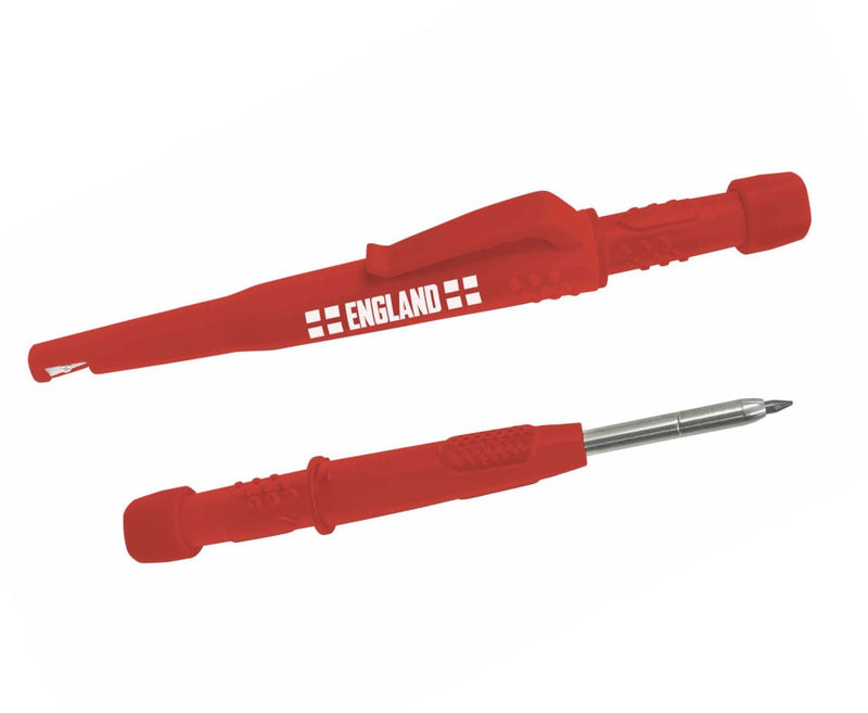 England Quickdraw Automatic Pencil