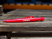 England Quickdraw Automatic Pencil