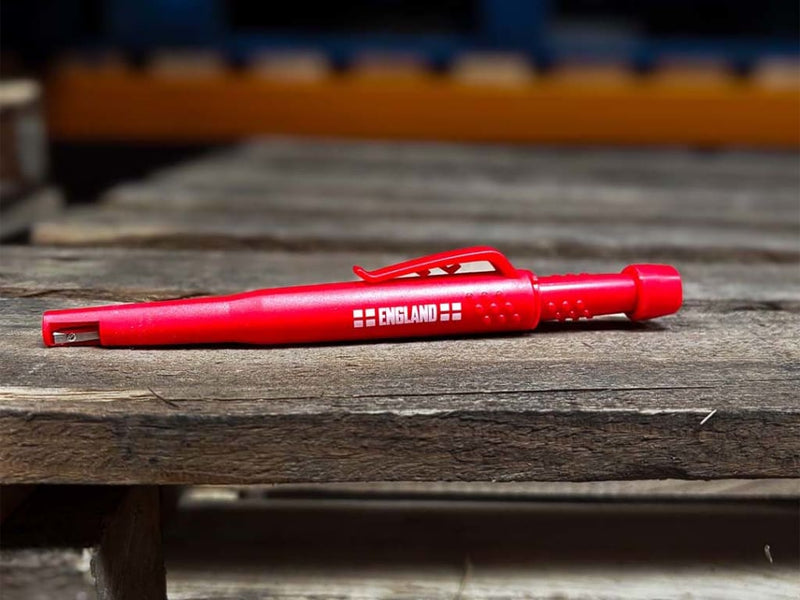 England Quickdraw Automatic Pencil