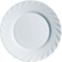 Luminarc Trianon Side Plate 20cm