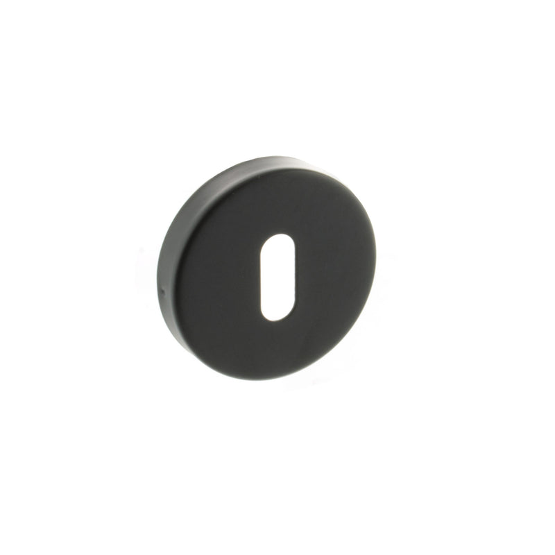 Matt Black
