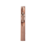 Urban Satin Copper