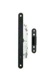 Matt Black